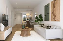 property gallery image 11