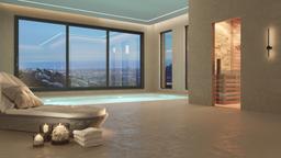 property gallery image 20