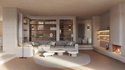 property gallery image 7