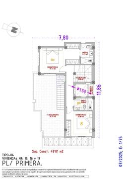 property gallery image 7