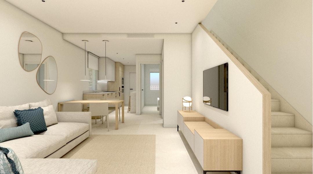 property gallery image 12