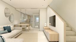 property gallery image 12