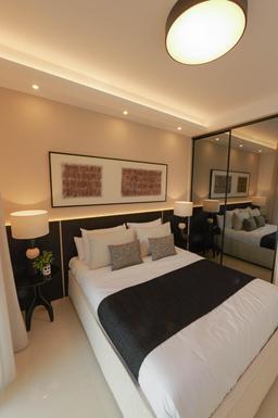 property gallery image 24