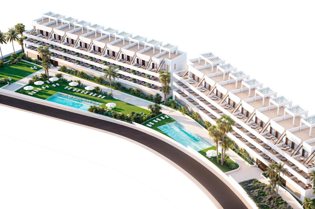 property gallery image 8