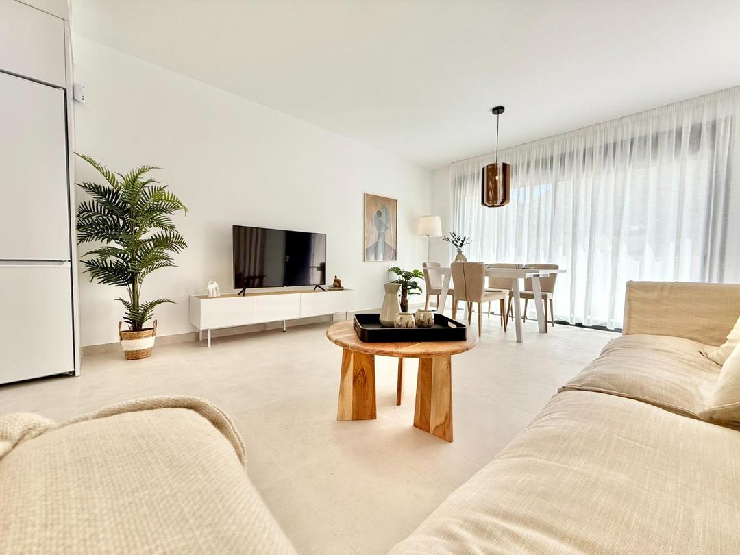 property gallery image 8