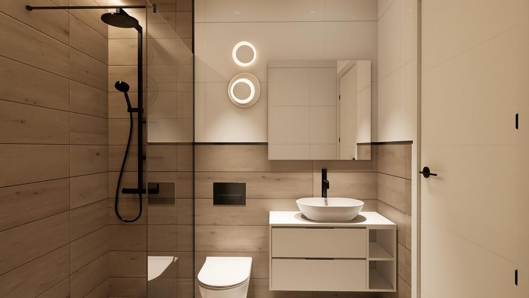 property gallery image 16