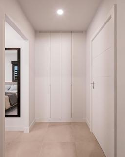 property gallery image 8