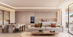 property gallery image 8