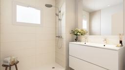 property gallery image 12