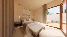 property gallery image 7