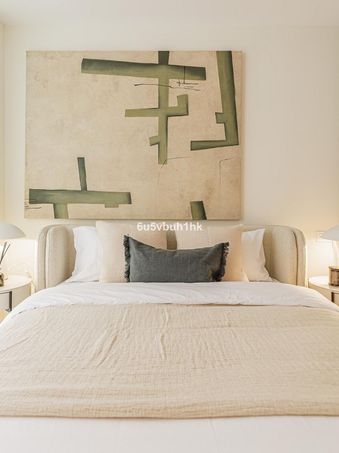 property gallery image 8