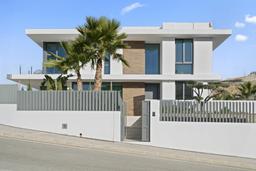 property gallery image 30
