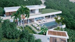 property gallery image 4