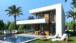 property gallery image 2