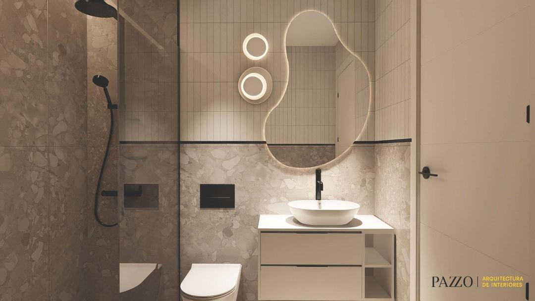 property gallery image 9