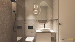 property gallery image 9