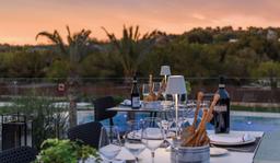 property gallery image 22