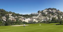 property gallery image 27
