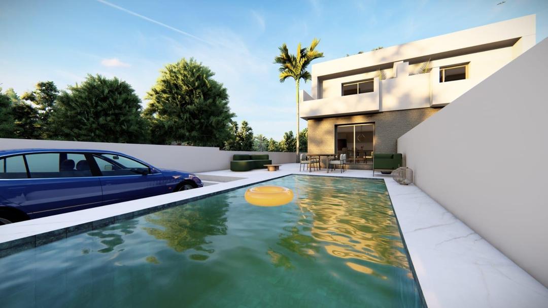 property gallery image 16