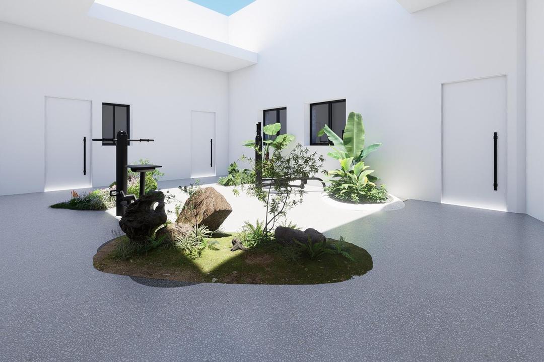 property gallery image 6