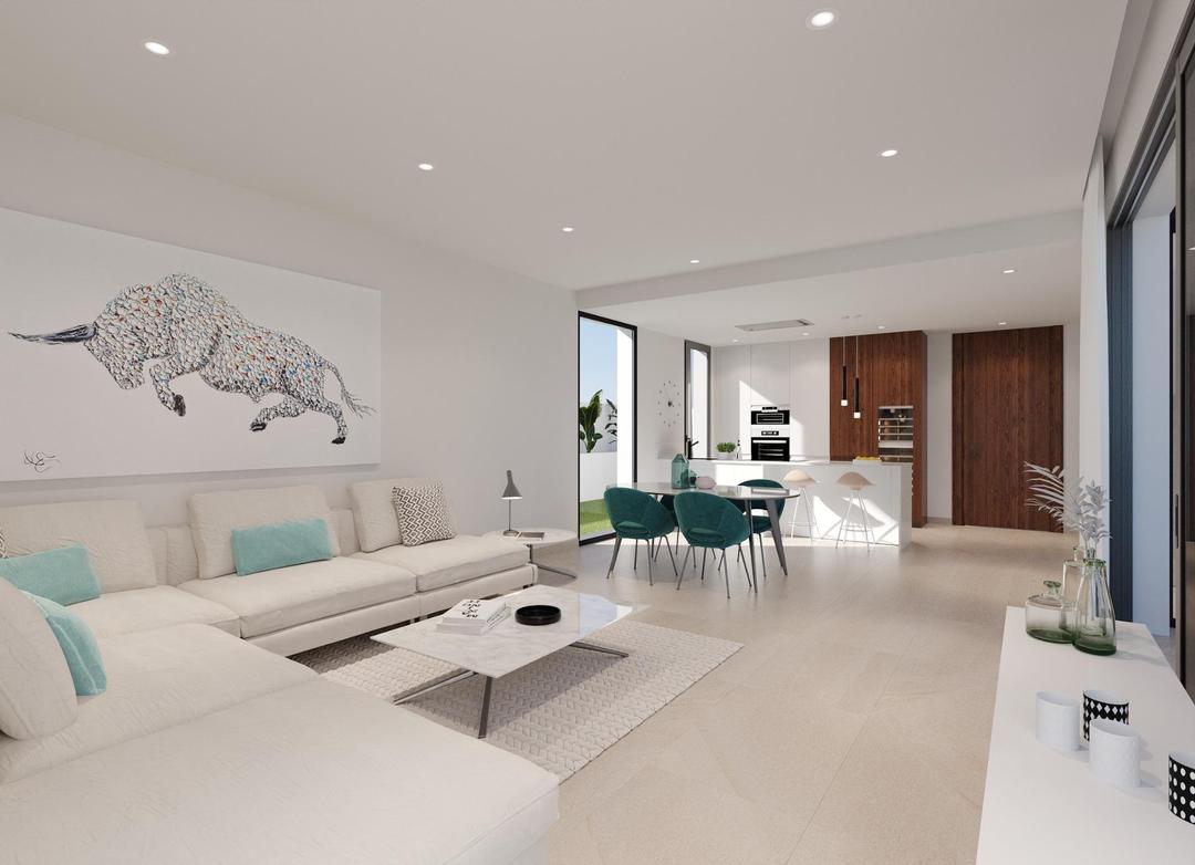 property gallery image 4