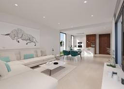 property gallery image 4