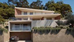 property gallery image 1