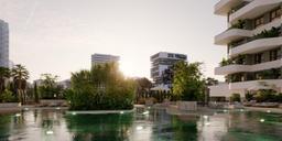 property gallery image 25