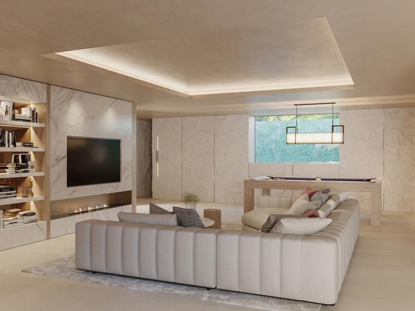 property gallery image 13