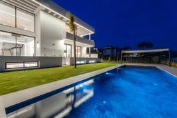 property gallery image 20