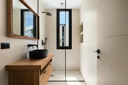 property gallery image 27