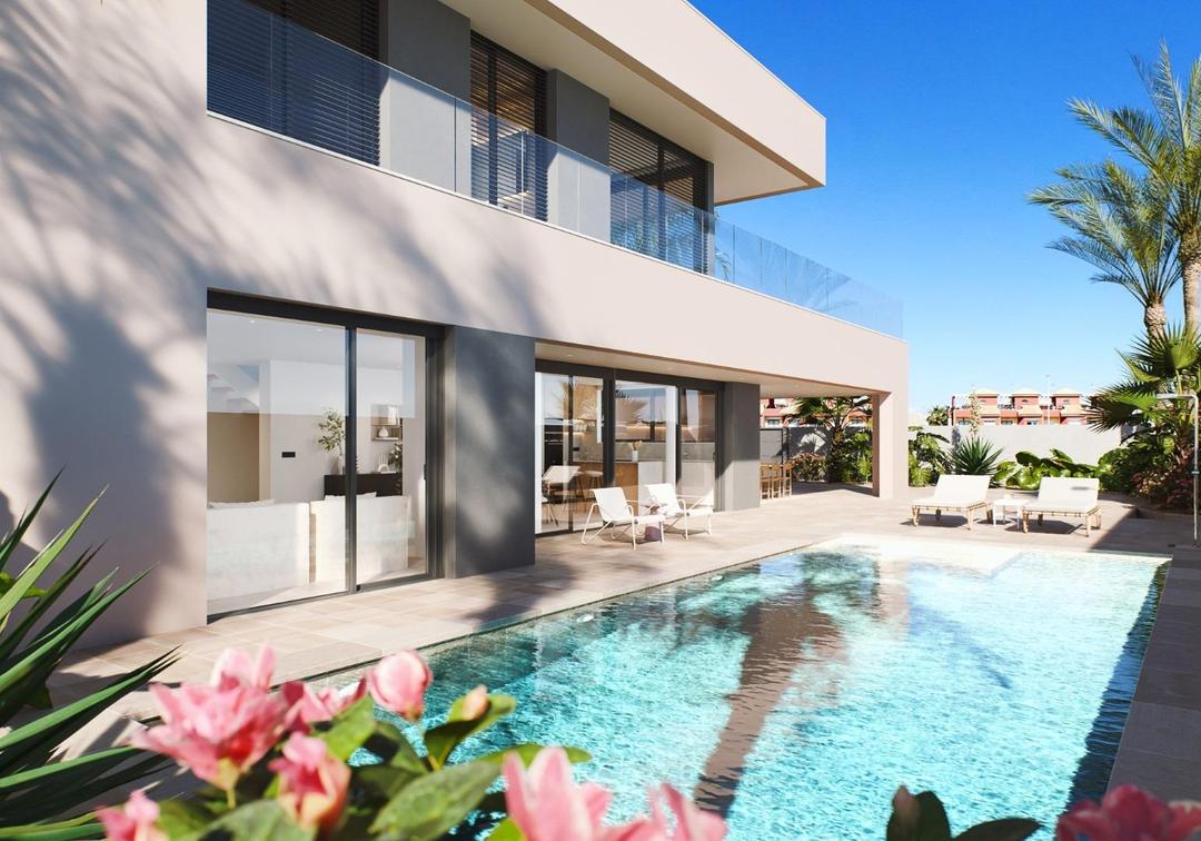 property gallery image 1