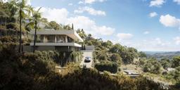 property gallery image 6