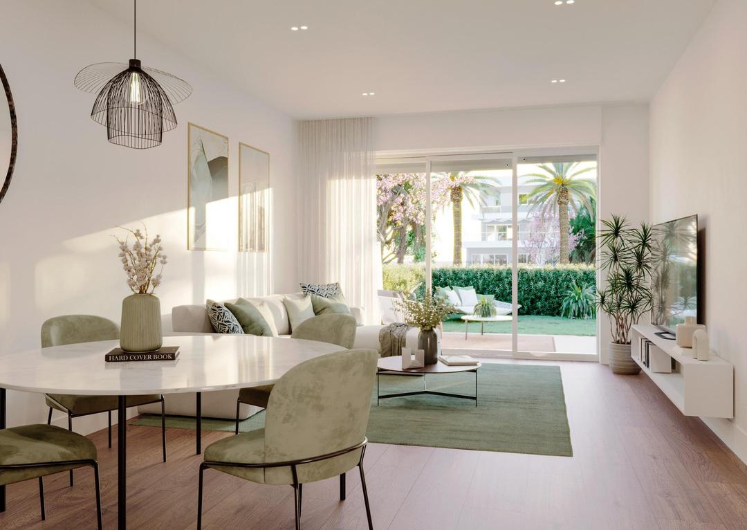 property gallery image 8