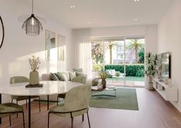 property gallery image 8