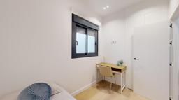 property gallery image 24