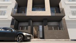 property gallery image 8