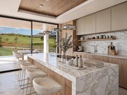 property gallery image 3