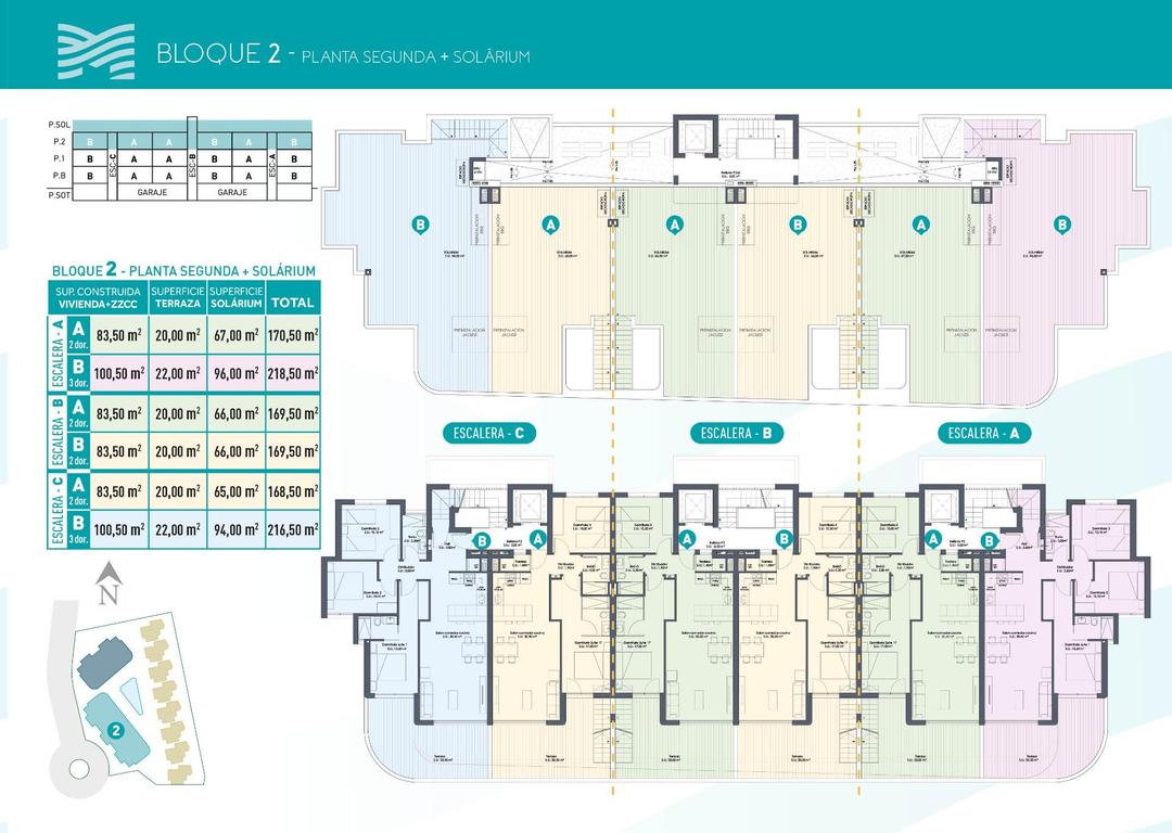 property gallery image 15