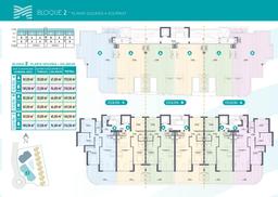 property gallery image 15