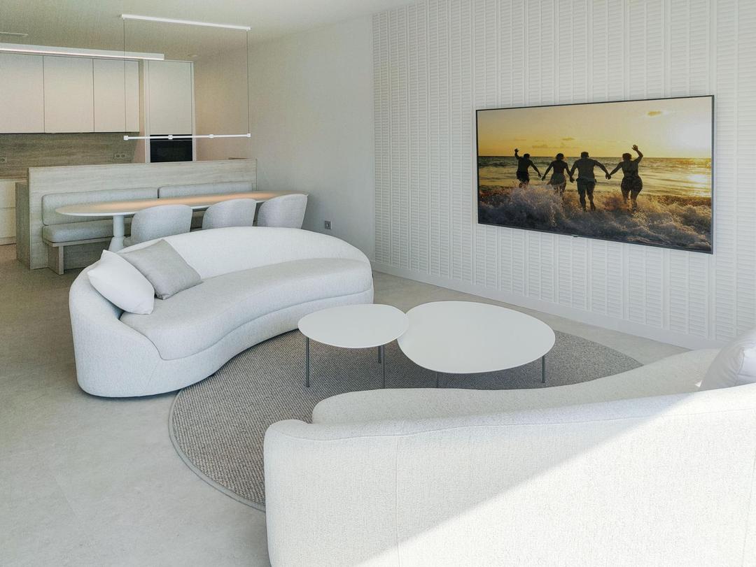 property gallery image 15