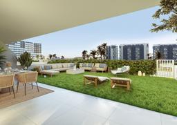 property gallery image 15