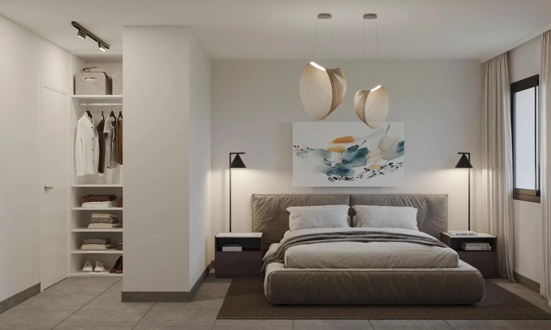 property gallery image 4