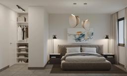 property gallery image 4