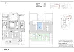 property gallery image 14