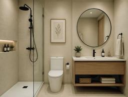 property gallery image 8