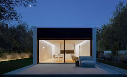 property gallery image 28