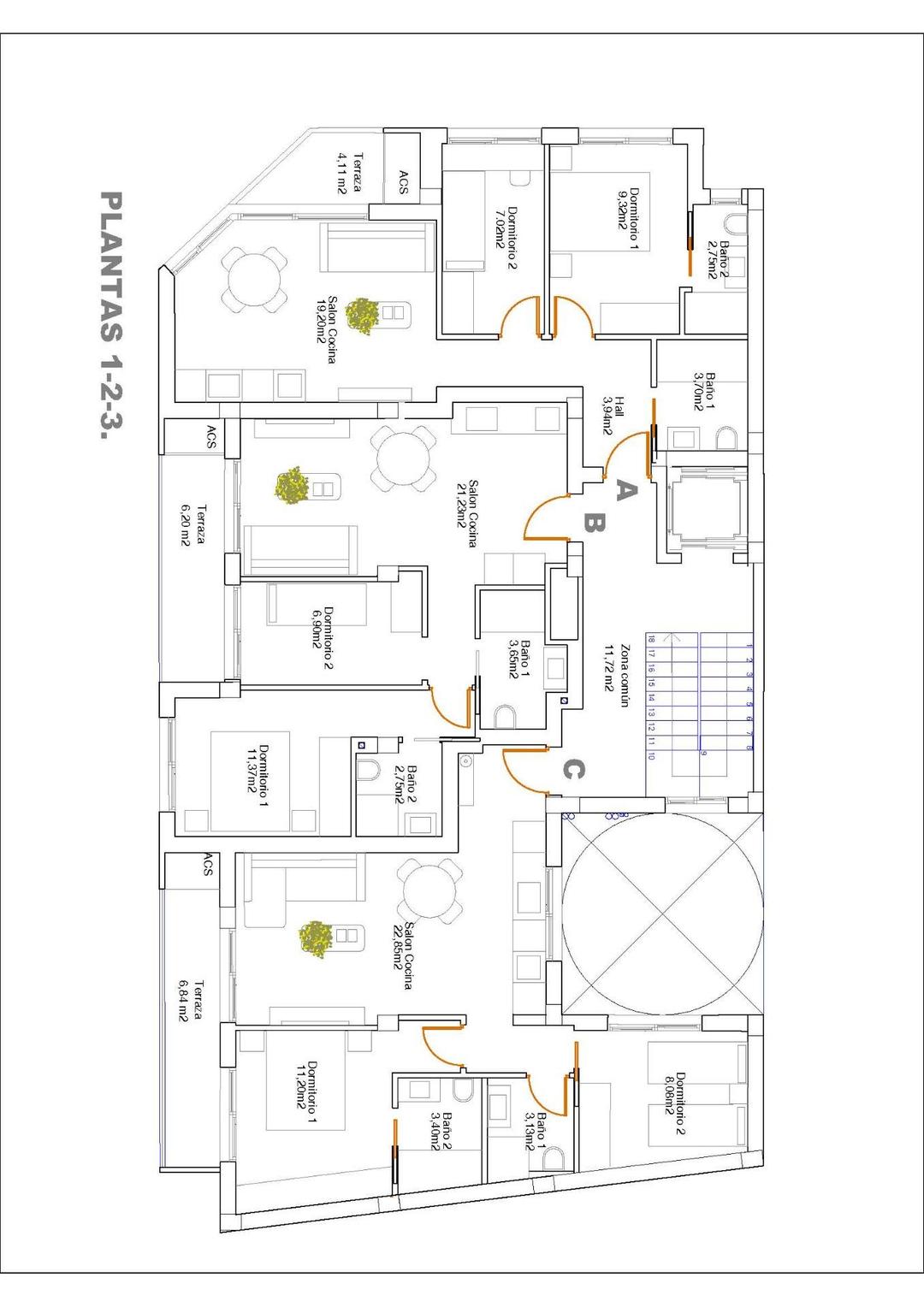 property gallery image 11