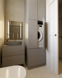 property gallery image 9