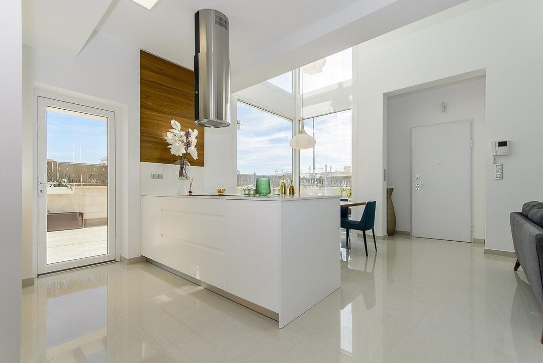 property gallery image 16